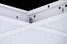 Knauf - DONN® DX24 KB - Főtartó - DONN DX24 KB GK