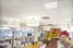 Knauf - Armstrong SAHARA 15mm - RS_Armstrong_Sahara