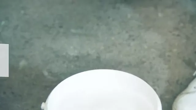 Knauf - Primer apprêt universel - comment rendre un coin de douche etanche