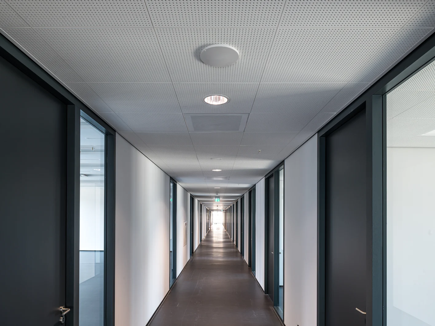 Hogeschool Rotterdam