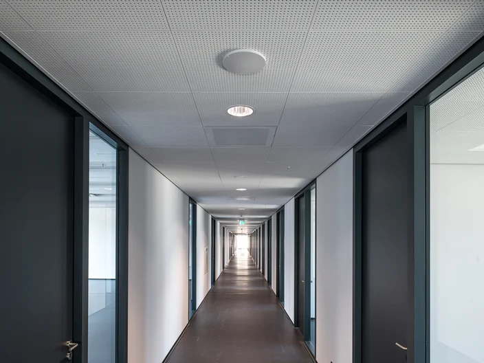 Hogeschool Rotterdam