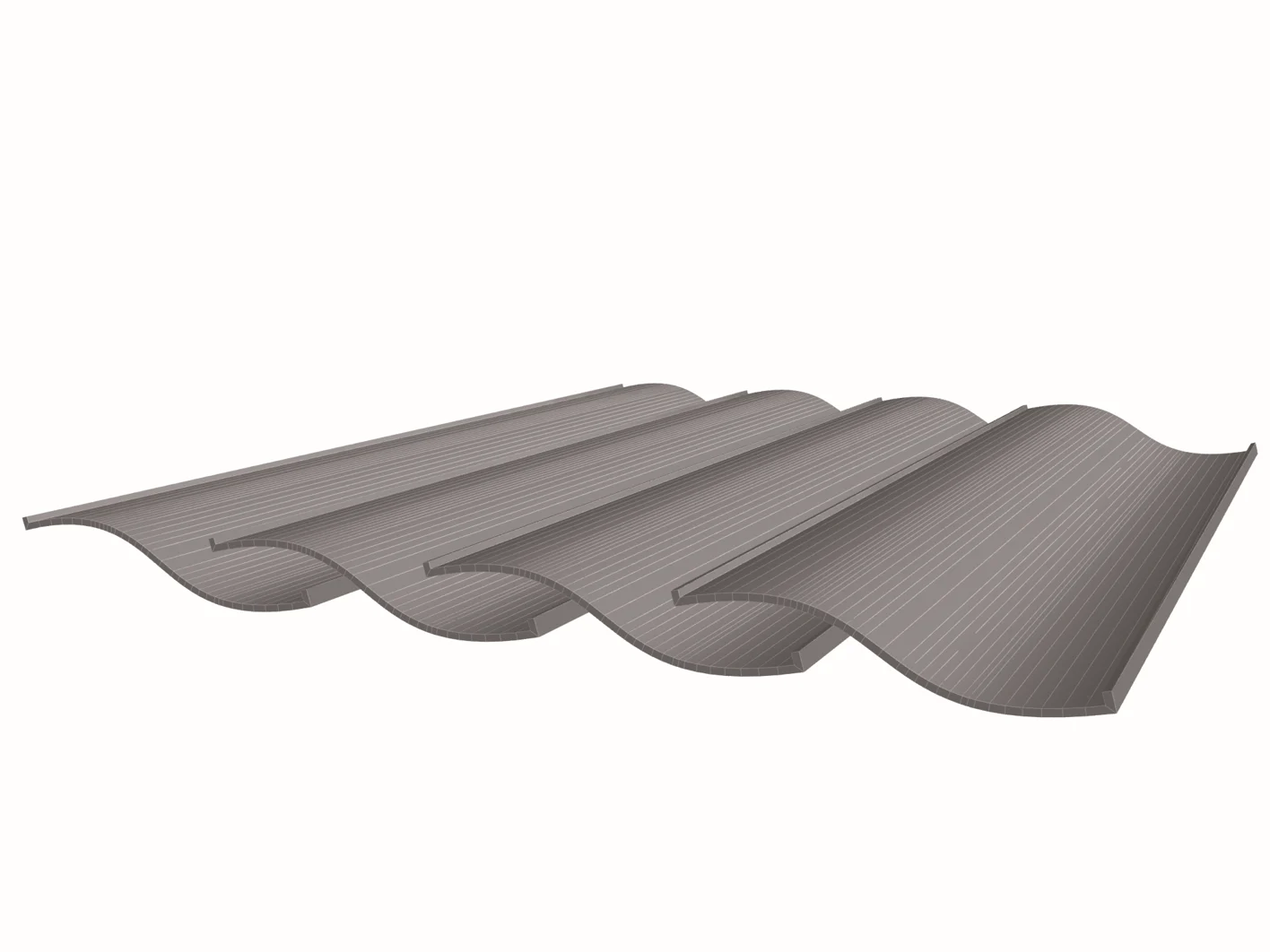 Decken 4
