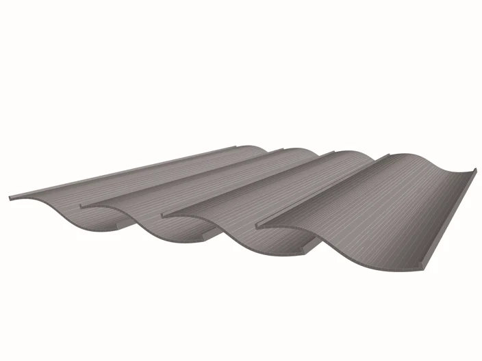 Decken 4