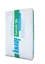 Knauf - 00195204 Estrich 20 40 kg