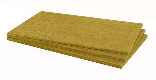 Knauf - FKD RS - Smart Wall FKD-S Perimeter