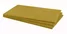 Knauf - FKD RS - Smart Wall FKD-S Perimeter