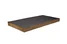 Knauf - SMARTFACADE 32 BP - Immagine SmartFacade 32 BP