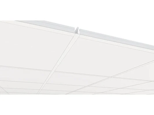 Knauf - DANOtile 9,5 - 00057999_DANOtile