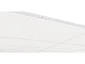 Knauf - 00057999_DANOtile