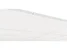 Knauf - DANOtile 9,5 - 00057999_DANOtile
