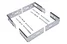 Knauf - Türpfosten-Steckwinkel - Tuerpfostensteckwinkel_662203_fuer50mmCW-odUA-Profile_00003454_01.jpeg