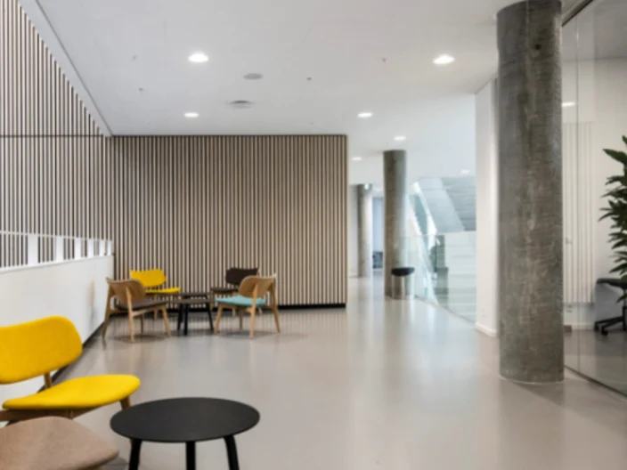 Knauf Danoline Gallery 5