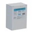 Knauf - Gips-in-Gips-Schraube - SchraubeGipsplattenaufGipsplatten_776347_TN55x38mm_00158762_02.jpg