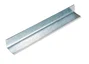 Knauf - Knauf L Angle Section