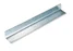 Knauf - Angle "L" Metal Section 25mm x 75mm - Knauf L Angle Section
