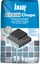 Knauf - Drain Chape