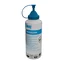 Knauf - Weissleim_664464_1200g_00541210_01.jpg