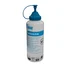 Knauf - Weißleim belo lepilo - Weissleim_664464_1200g_00541210_01.jpg