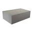Knauf - Feuerschutzplatte 15,0 - FeuerschutzplatteGKF15_662053_150x1250x2000mm_00261386_02.jpg