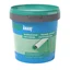 Knauf - Primer apprêt universel - Primer diepgrond