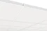 Knauf - DANOTILE Xtra A S24 12.5mm - CU_DANOLINE_DANOtile Xtra