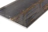 Knauf - DE_259629
