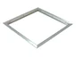 Knauf - 19565 Revision frame FHB with BTL aluminium