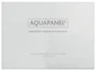 Knauf - Aquapanel Rooftop