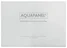 Knauf - Aquapanel Rooftop - Aquapanel Rooftop