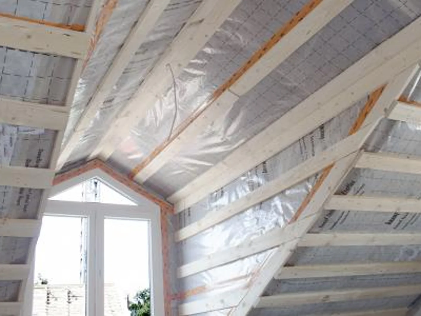 COPY_Supafil Timber Frame toepassing