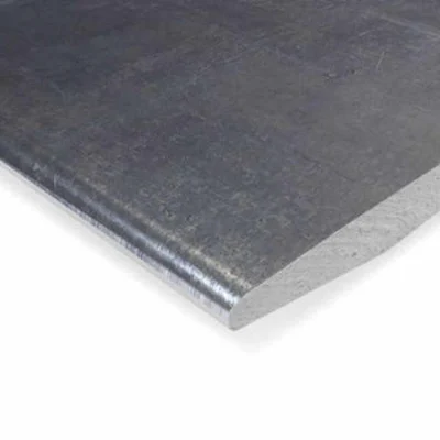 Knauf - PLAQUE DE PLÂTRE - KNAUF RX 13 - Plaque Rx