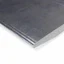 Knauf - Plaque Rx