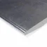 Knauf - PLAQUE DE PLÂTRE - KNAUF RX 13 - Plaque Rx