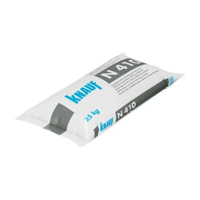 Knauf - N 410 - N410_664426_25kg_00532476_01.jpg
