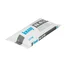 Knauf - N 410 - N410_664426_25kg_00532476_01.jpg