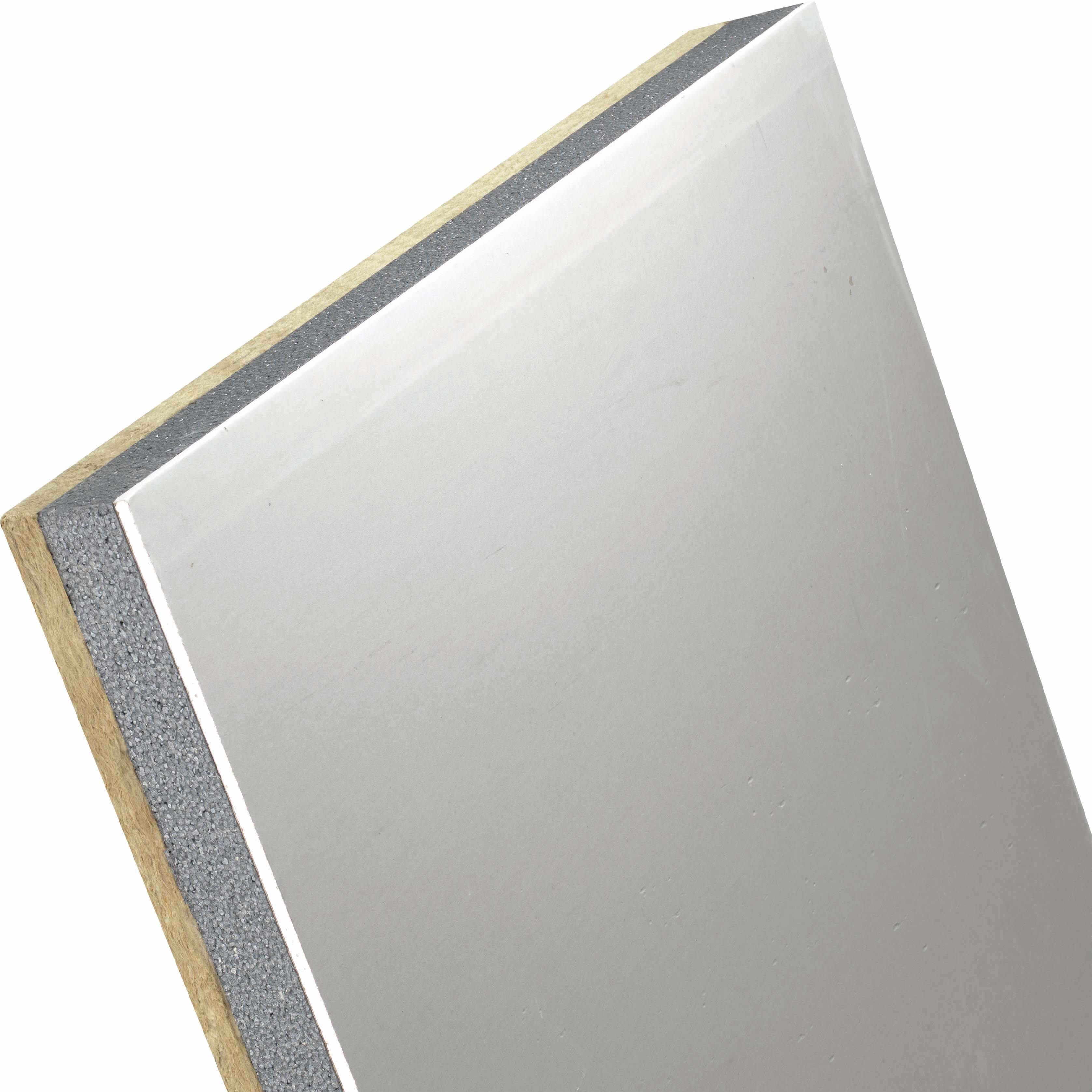 Polyplac Brick - zoom angle