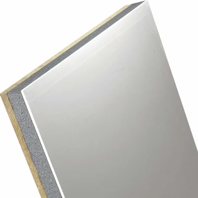 Knauf - Polyplac® Brick F - Polyplac Brick - zoom angle