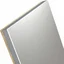 Knauf - Polyplac Brick - zoom angle