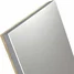 Knauf - Polyplac® Brick F - Polyplac Brick - zoom angle