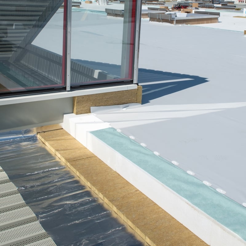 Knauf Termotoit