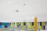 Knauf - RS_Armstrong_Bioguard-Acoustic_OP_RH100