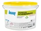 Knauf - Raumklima Scheibenputz 1-5mm 25 kg