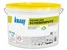 Knauf - Raumklima Scheibenputz 1.5 - Raumklima Scheibenputz 1-5mm 25 kg