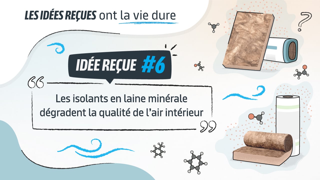 Vignette KI Idées reçues 06