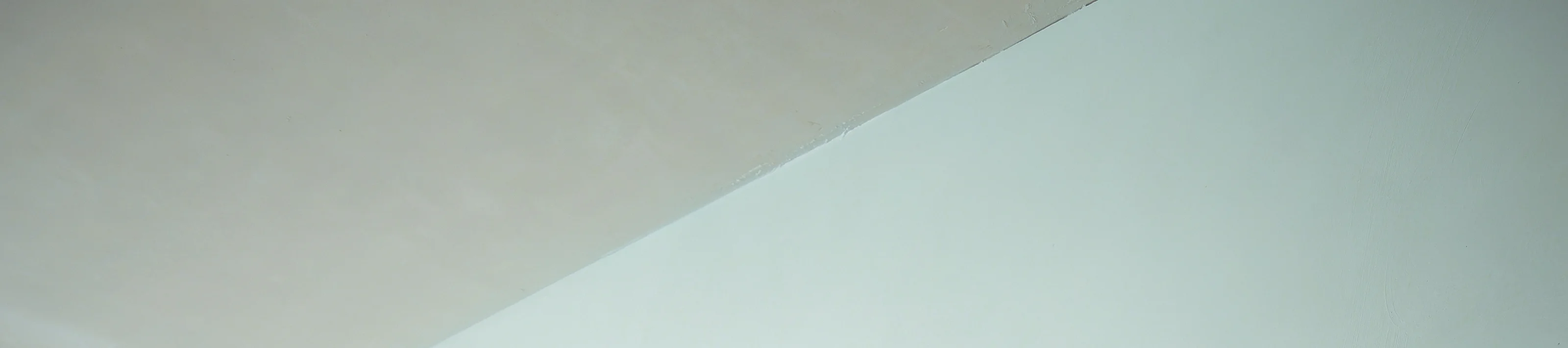 Knauf_Aquastuc_Mise en oeuvre