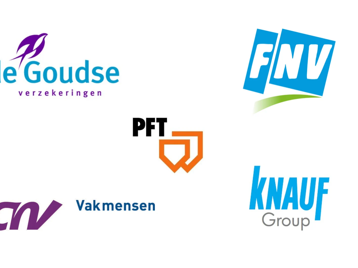Sponsors - Knauf Exoskelet