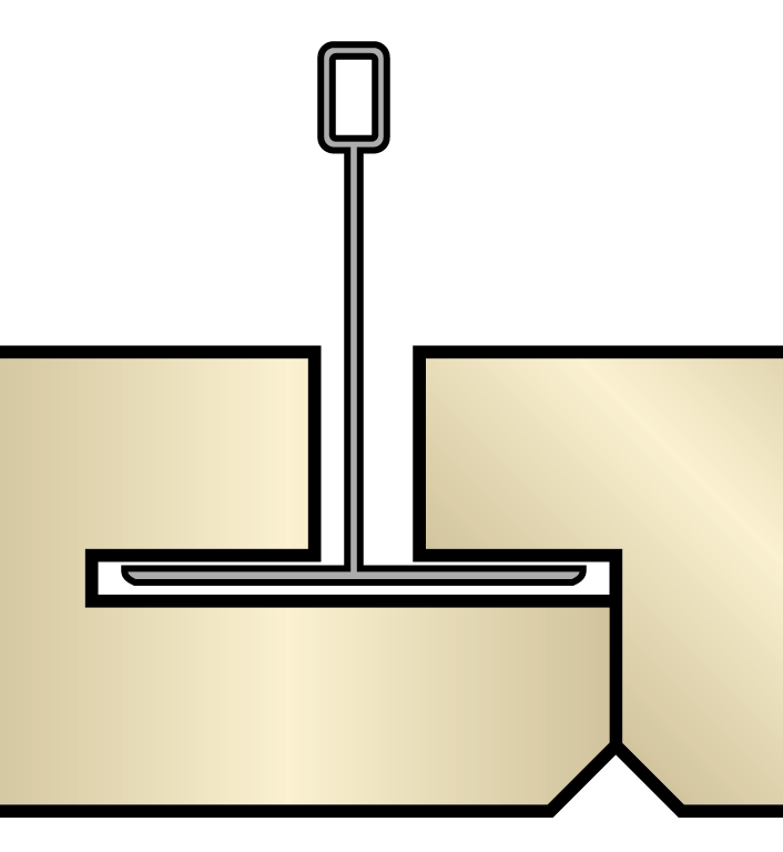 VK-10