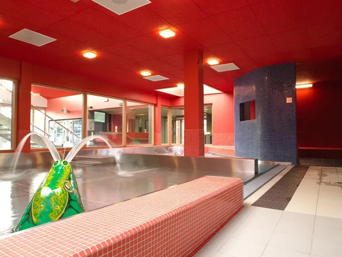piscine montigny les mets 57 organic fmv color orange juice