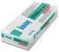 Knauf - MineralAktiv Scheibenputz Dry 2.0 - MineralAktiv Scheibenputz-DRY-2mm 25kg rev05 20210809 pers 72dpi