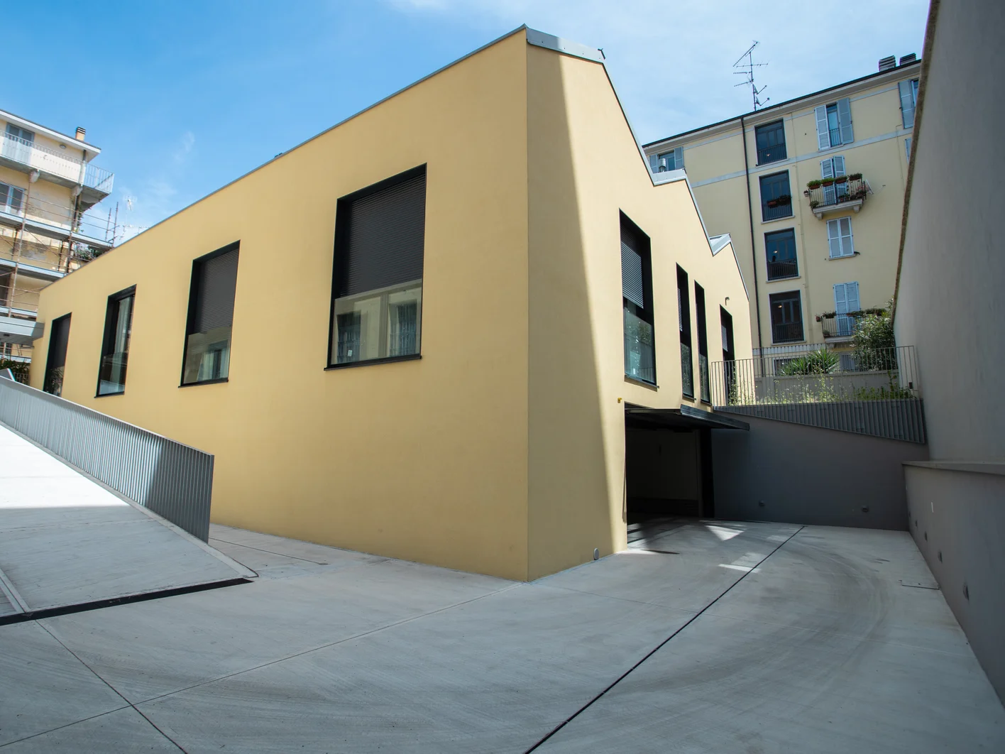 Uffici-Via-Orti-lavori-conclusi-3